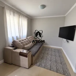 Casa com 3 Quartos à venda, 199m² no Campos Elíseos, Taubaté