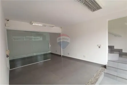 Ponto Comercial para alugar, 155m² no Centro, Piracicaba