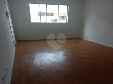 Apartamento com 2 Quartos à venda, 81m² no Catumbi, São Paulo