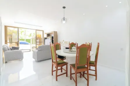 Casa com 3 Quartos à venda, 156m² no Torres, Torres