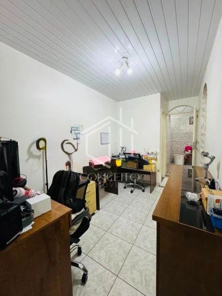 Foto 15