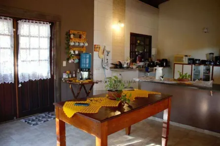 Fazenda/Sítio com 2 Quartos à venda, 120m² no , São José dos Campos