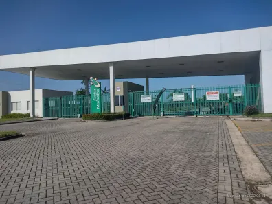Casa de Condomínio com 2 Quartos para alugar, 122m² no Bela Vista, Marituba