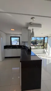 Cobertura com 3 Quartos à venda, 143m² no Vinhedos, Caxias do Sul