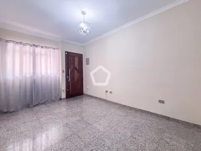 Casa com 2 Quartos à venda, 150m² no Vila Guilhermina, São Paulo