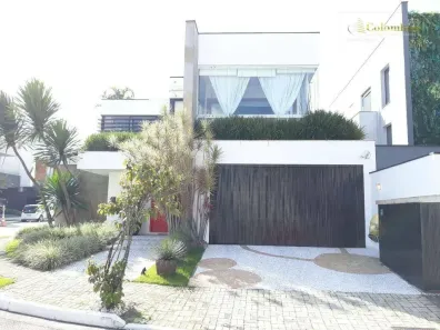 Sobrado com 3 Quartos à venda, 300m² no Cerâmica, São Caetano do Sul
