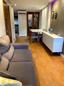 Casa de Condomínio com 3 Quartos à venda, 150m² no Tristeza, Porto Alegre