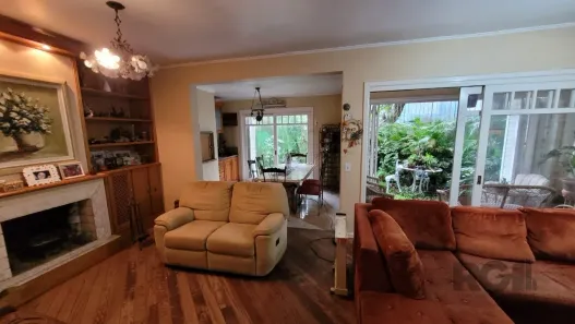 Apartamento com 3 Quartos para alugar, 450m² no Cavalhada, Porto Alegre