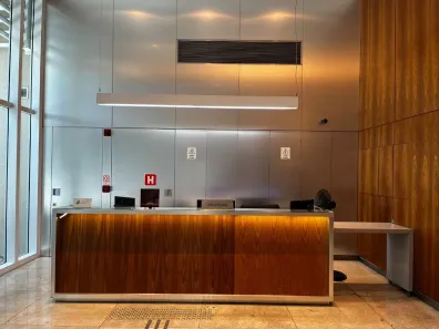 Sala Comercial para venda ou aluguel, 280m² no Indianópolis, São Paulo