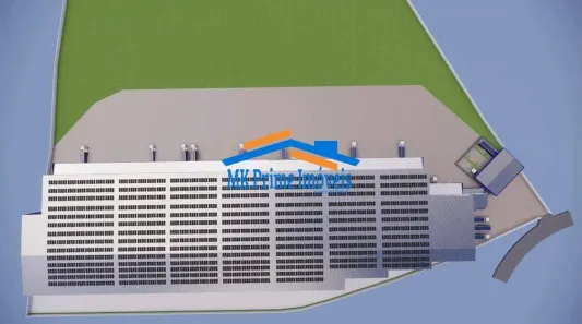 Lote/Terreno à venda, 50000m² no Embu Mirim, Itapecerica da Serra