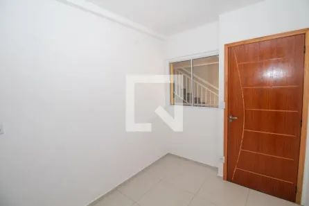 Apartamento com 2 Quartos à venda, 54m² no Jardim Vila Formosa, São Paulo