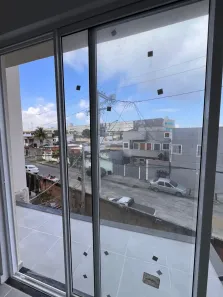 Apartamento com 3 Quartos à venda, 57m² no Boa Vista, São Gonçalo