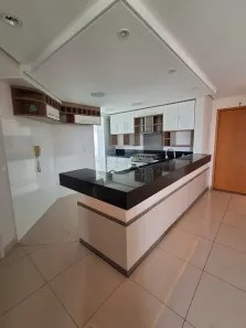 Apartamento com 6 Quartos à venda, 180m² no Vila Santa Tereza, Bauru