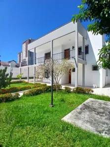 Sobrado com 5 Quartos à venda, 515m² no Chapada, Manaus