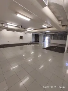 Imóvel Comercial com 2 Quartos para alugar, 485m² no Bonfim, Campinas
