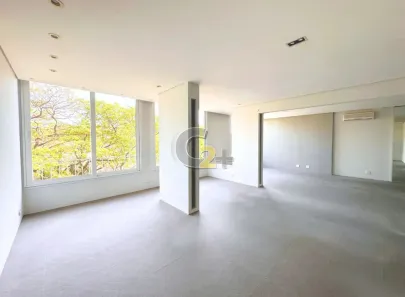 Apartamento com 3 Quartos à venda, 227m² no Jardim Paulista, São Paulo