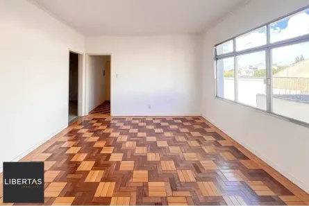 Apartamento com 4 Quartos à venda, 93m² no Navegantes, Porto Alegre
