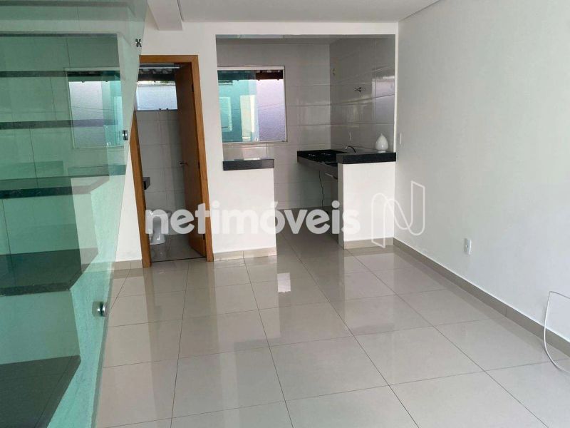 Foto 47