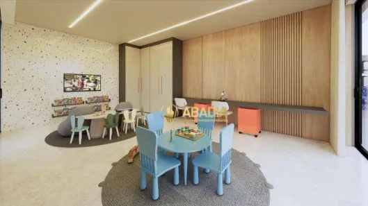 Lote/Terreno à venda, 315m² no Parque Brasil 500, Paulínia