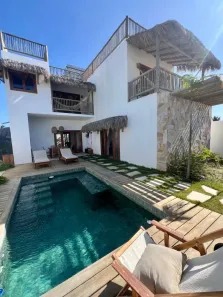 Casa com 4 Quartos à venda, 250m² no Caiçara, Cruz