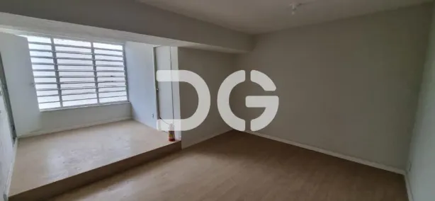 Ponto Comercial para alugar, 80m² no Centro, Campinas
