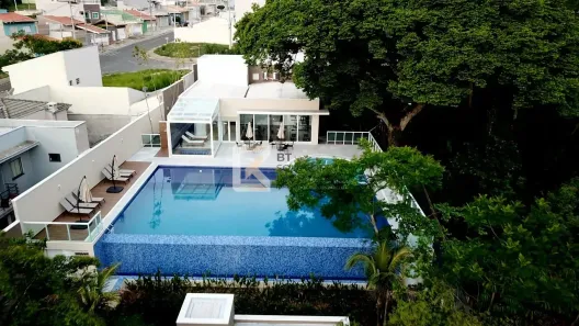 Apartamento com 3 Quartos à venda, 73m² no Jardim Santiago, Indaiatuba