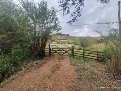 Fazenda/Sítio à venda, 133100m² no Batatuba, Piracaia