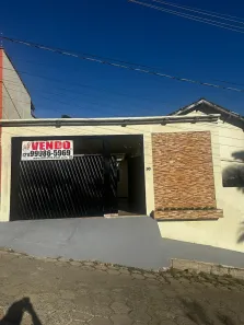 Casa com 3 Quartos à venda, 141m² no , São Lourenço