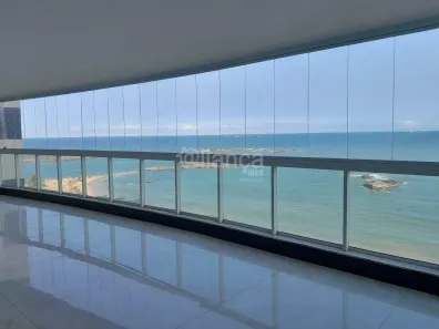 Apartamento com 4 Quartos à venda, 515m² no Praia da Costa, Vila Velha