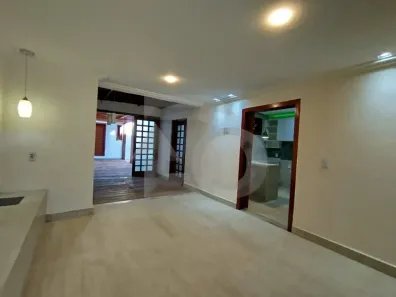 Casa com 3 Quartos à venda, 370m² no Atalaia, Aracaju