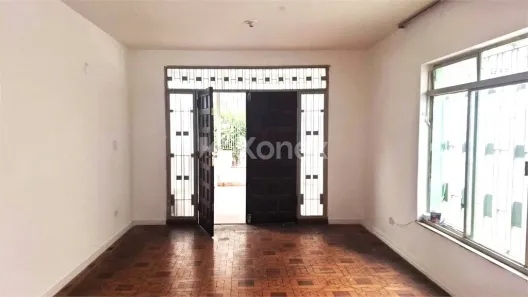 Imóvel Comercial com 4 Quartos para alugar, 400m² no Vila Pompéia, São Paulo