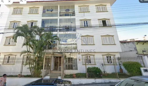 Apartamento com 3 Quartos à venda, 130m² no São Mateus, Juiz de Fora
