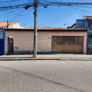 Casa com 2 Quartos à venda, 250m² no Vila Elza, Sorocaba