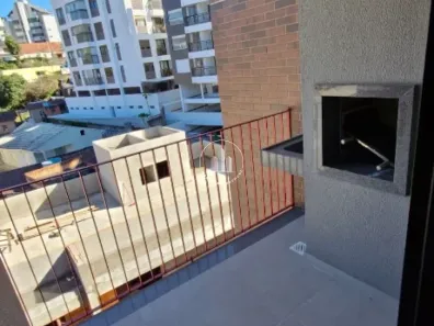 Apartamento com 2 Quartos à venda, 69m² no João Paulo, Florianópolis