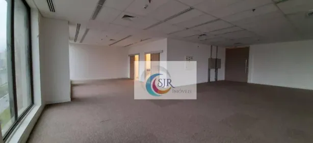 Sala Comercial para alugar, 172m² no Butantã, São Paulo