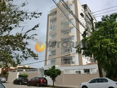 Apartamento com 2 Quartos à venda, 90m² no Centro, Caraguatatuba