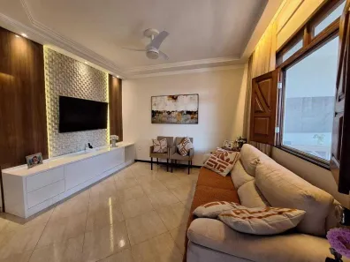 Casa com 3 Quartos à venda, 200m² no Aeroporto, Aracaju