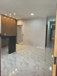 Casa com 3 Quartos à venda, 90m² no Gran Ville, Anápolis