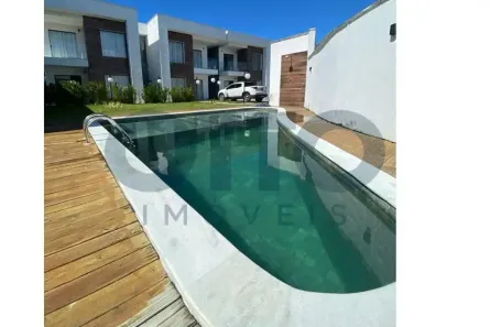 Casa com 3 Quartos à venda, 105m² no , Porto Seguro