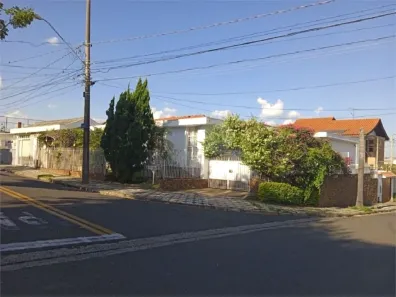 Casa com 3 Quartos à venda, 336m² no Jardim Santa Rosália, Sorocaba