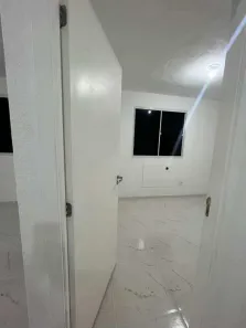 Apartamento com 1 Quarto à venda, 42m² no Bangu, Rio de Janeiro