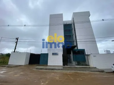 Apartamento com 2 Quartos à venda, 70m² no Maurício de Nassau, Caruaru