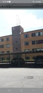 Apartamento com 2 Quartos à venda, 56m² no Jardim Aurora (Zona Leste), São Paulo
