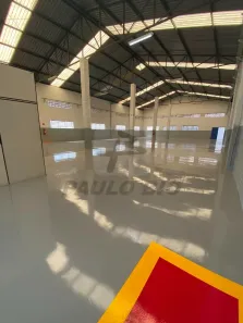 Galpão/Depósito/Armazém para alugar, 750m² no Jardim Califórnia, Barueri