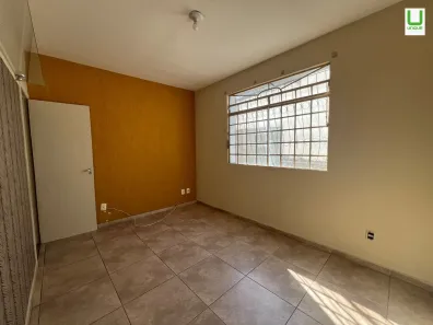 Apartamento com 2 Quartos à venda, 72m² no Sagrada Família, Belo Horizonte