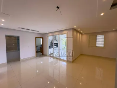 Apartamento com 3 Quartos à venda, 123m² no Tamboré, Santana de Parnaíba