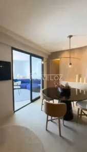 Apartamento com 2 Quartos à venda, 70m² no Bonsucesso, Rio de Janeiro