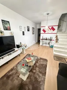 Sobrado com 3 Quartos à venda, 150m² no Vila Aurora (Zona Norte), São Paulo
