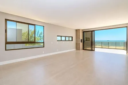 Cobertura com 4 Quartos à venda, 265m² no Praia Brava de Itajaí, Itajaí