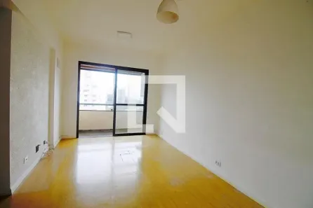 Cobertura com 2 Quartos à venda, 64m² no Super Quadra Morumbi, São Paulo